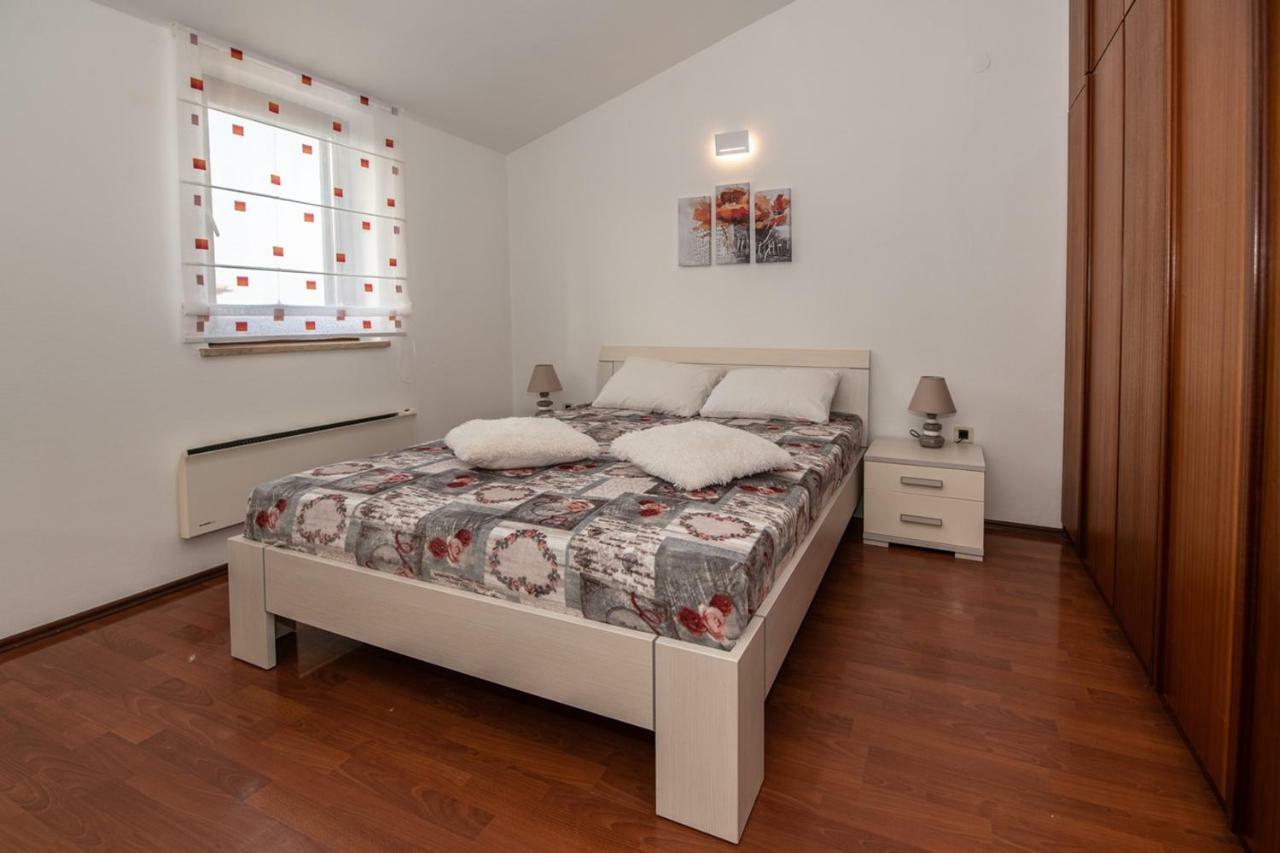 וינקורן Cave Romane Apartment With Private Pool And Sea View מראה חיצוני תמונה