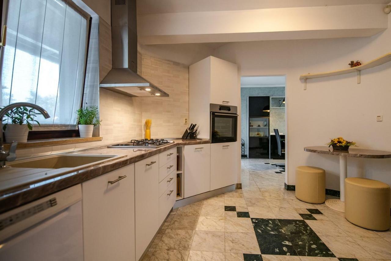 וינקורן Cave Romane Apartment With Private Pool And Sea View מראה חיצוני תמונה