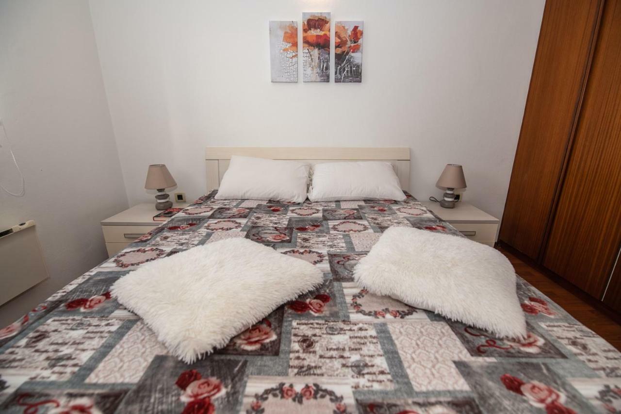 וינקורן Cave Romane Apartment With Private Pool And Sea View מראה חיצוני תמונה